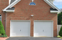 free Clawton garage construction quotes