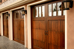 Clawton garage extension quotes